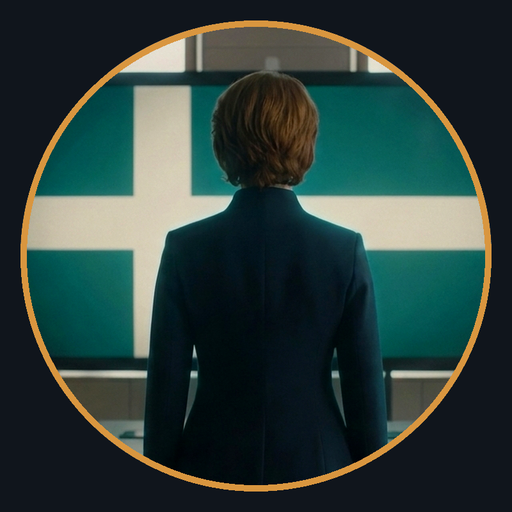 The Common Measure — figure before the republic's flag